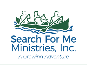 Search for Me Ministries